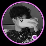 🕺🤟_𝓬𝓰😈𝓷𝓪𝓷𝓭𝓾😈_𝓹𝓪𝓽𝓮𝓵😈_🤟🕺 - @nandu.patel_ - Instagram