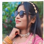 लालू पटेल - @nandu___patel___ - Instagram