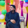 𝐌𝐫_𝐍𝐚𝐧𝐝𝐮🌺💐 - @nandu__patel10 - TikTok