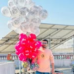 Nandan Vekariya - @___nandu____patel - Instagram