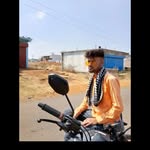 Nandkumar Yadav - @__nandu___patel - Instagram