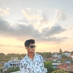 nandu_0o - @nandu_patel_0o - Instagram