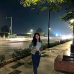 ᴺᵃⁿᵈᵘ - @__nandu_patel - Instagram