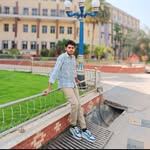 Nandu_🖤 - @_nandu_patel___ - Instagram