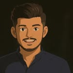 Nandu  Patel - @nandu___patel__4455 - Instagram