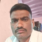 Nandu Kumar - @_nandu_patel__ - Instagram