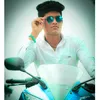 💞NanDu Patel143💞 - @nandupatel - TikTok