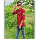Nandu Patel - @innocet__boy__2.0 - Instagram