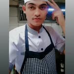 ÑâñDú Patel - @nandu_patel143143 - Instagram