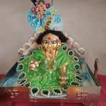 nandu Patel - @nandu_patel_9131 - Instagram