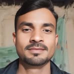 Nandu Patel - Facebook