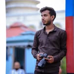 𝗡𝗔𝗡𝗗𝗨 𝗣𝗔𝗧𝗘𝗟 - @candid__shooter - Instagram