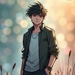 Nandu Patel - @nandupatel3311 - Instagram