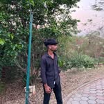 nandu Patel - @xx____nandu_patel____xx - Instagram