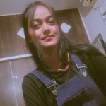 Nandu Patel - @nandu__patel_07 - Instagram