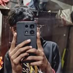 Nandu Patel - Facebook