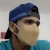 Nandu Patel - @nandupatel5881 - TikTok