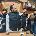 Nandu Patel - @nandu_maurya_9301 - Instagram