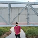Nandu Patel - Facebook