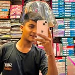 Nandu Patel - Facebook