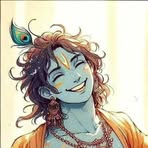 Nandu Patel - Facebook