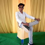 Nandu Patel - @nandu_patel_485 - Instagram