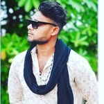 Nandu Patel - @__i_am_bad____boy - Instagram