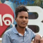 Nandu Patel - @nandupatel22 - Instagram