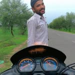 Nandu Patel - @cg__nandu_patel - Instagram