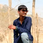 Nandu Patel - @official___cg___nandu_1k - Instagram