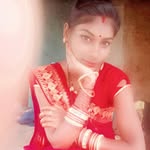 Nandu Patel - @nandupatel6560 - Instagram
