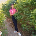 Nandu Patel - Facebook