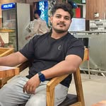 Nandu Patel - @nandu_r10 - Instagram