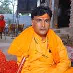 Nandu Patel - Facebook