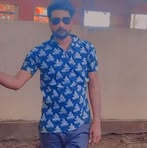 Nandu Patel - Facebook