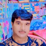 Nandu Patel - @nandupatel26 - Instagram