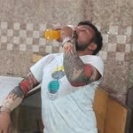 Nandu Patel - @patelnandkishor888 - Instagram