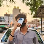 Nandu Patel - Facebook