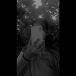 Nandu Patel - @nandupatel3092 - Instagram