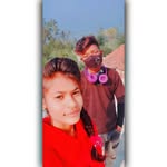Nandu Patel - @ur_fav_nanduuu_ - Instagram