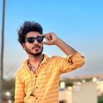 Nandu Patel - @mr_nandu_rewa_78 - Instagram