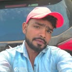 Nandu Patel - Facebook
