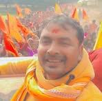 Nandu Patel - Facebook