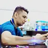 Nandu Patel - @nandupatel5827 - TikTok