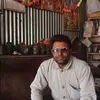 Nandu Patel - @nandupatel383 - TikTok