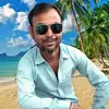 Nandu Patel - @nandupatel48 - TikTok