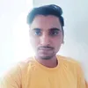 nandu patel - @user9801852728823 - TikTok