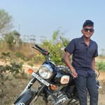 Nandu Patel - @patel_nandu_18 - Instagram