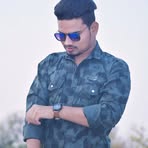 Nandu Patel - Facebook