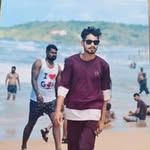 Nandu Patel - @nandu_baba_mhr - Instagram